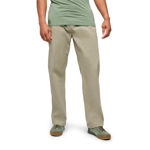 Black Diamond Men's Dirtbag Pants