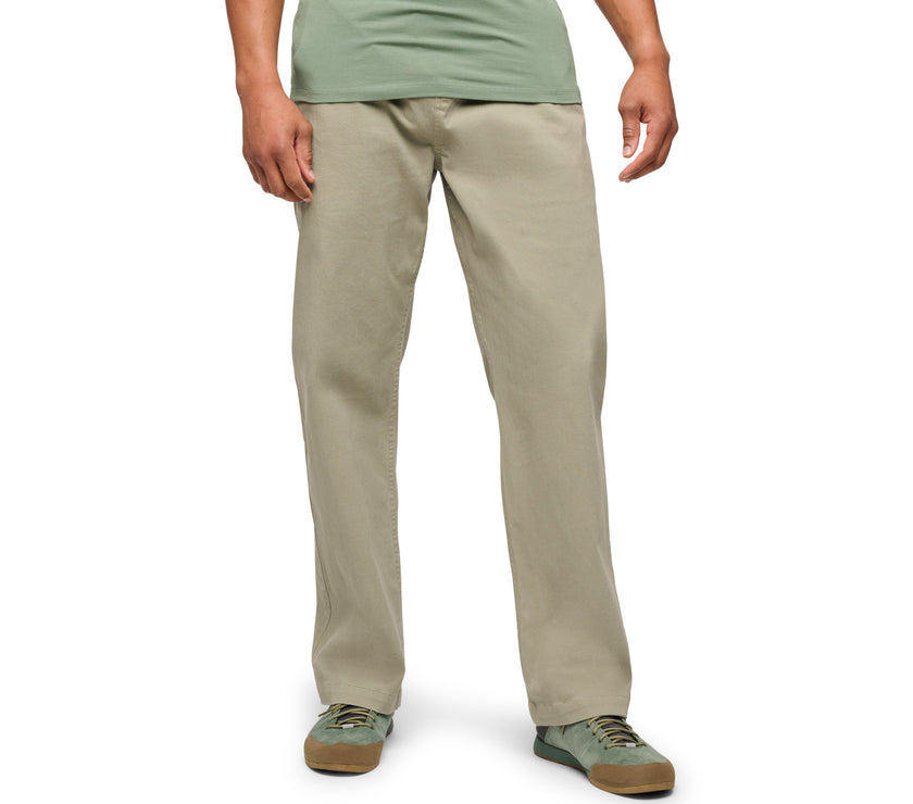 Black Diamond Men's Dirtbag Pants