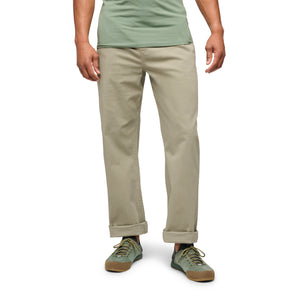 Black Diamond Men's Dirtbag Pants
