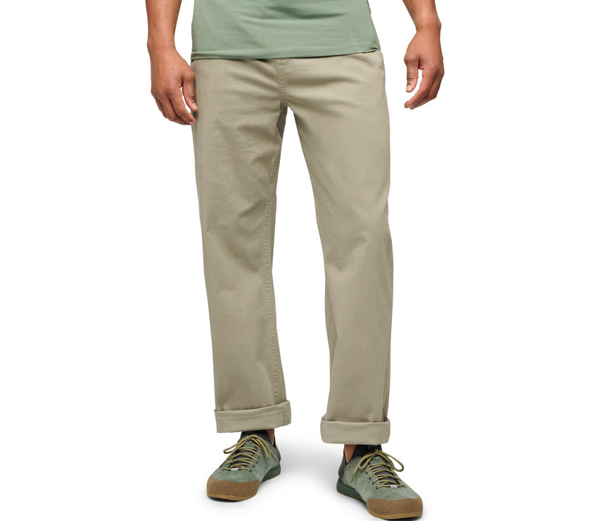 Black Diamond Men's Dirtbag Pants