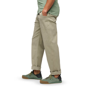 Black Diamond Men's Dirtbag Pants