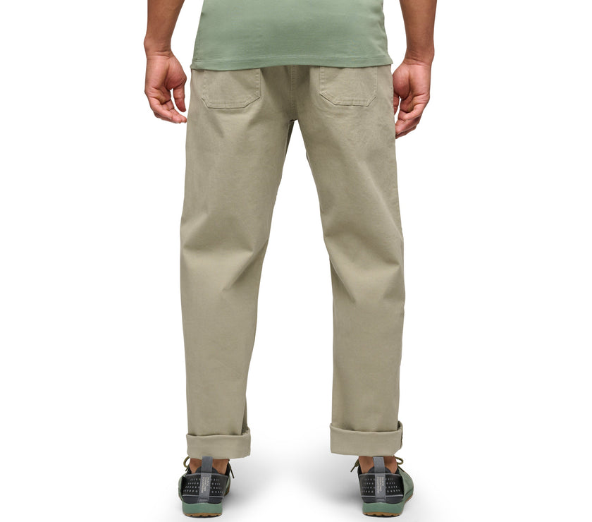 Black Diamond Men's Dirtbag Pants