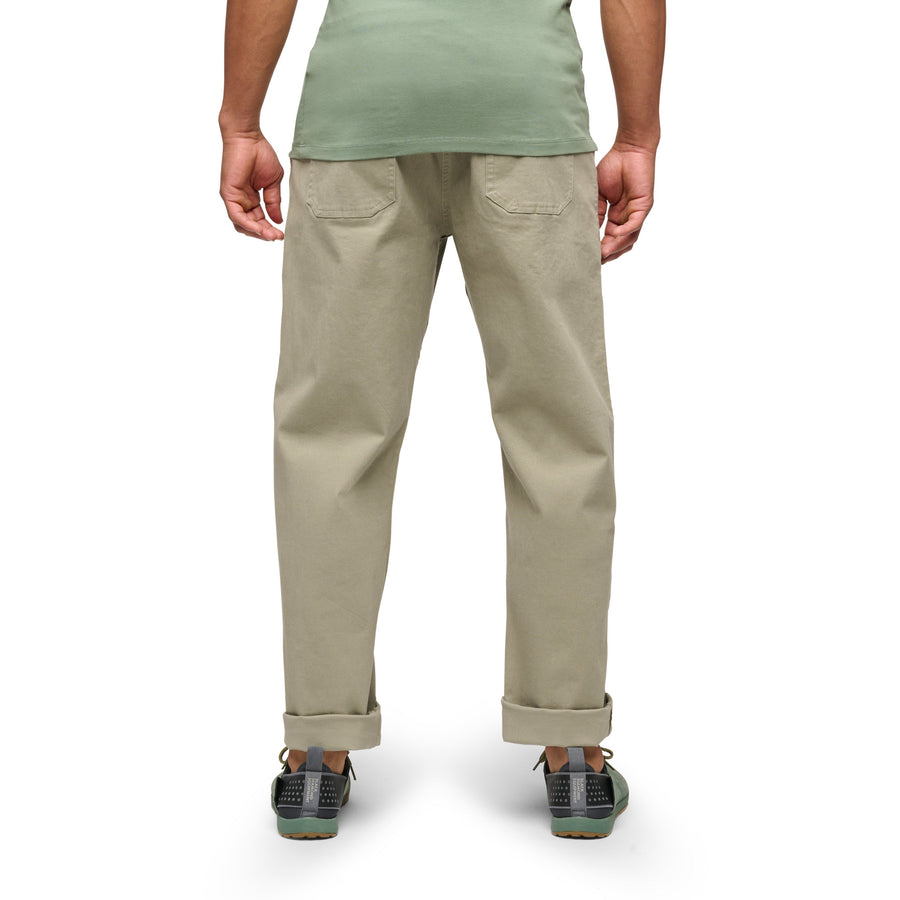 Black Diamond Men's Dirtbag Pants