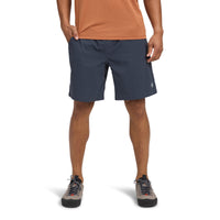 Black Diamond Men's Sierra Shorts