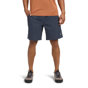 Black Diamond Men's Sierra Shorts