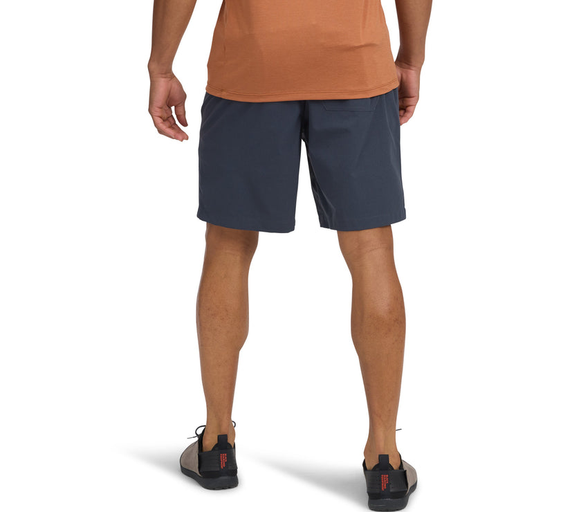 Black Diamond Men's Sierra Shorts