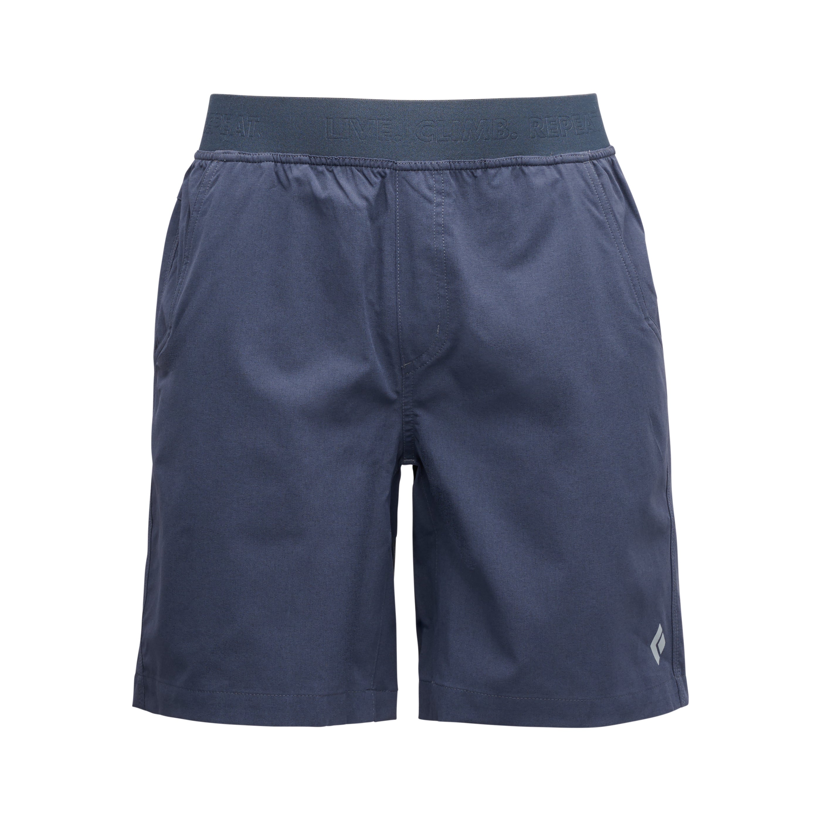 Black Diamond Men's Sierra Shorts