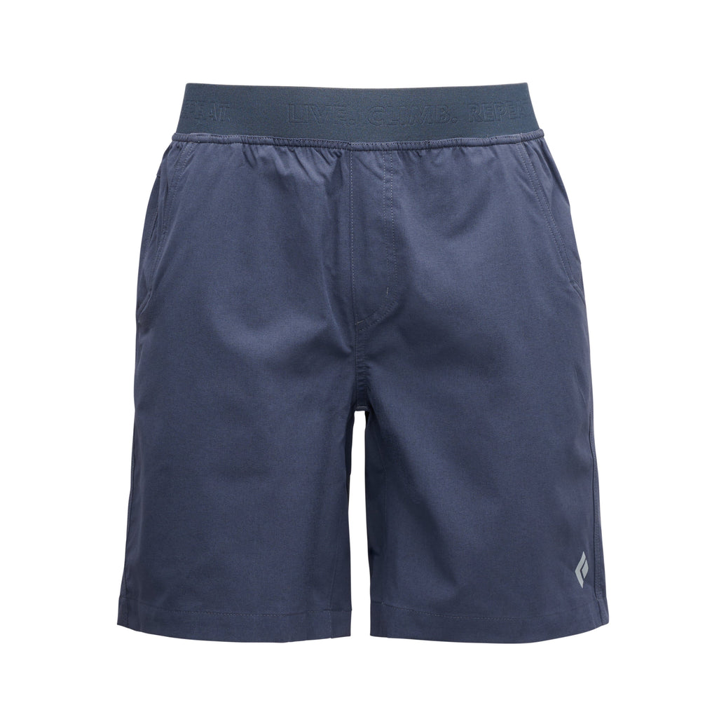 Black Diamond Men's Sierra Shorts