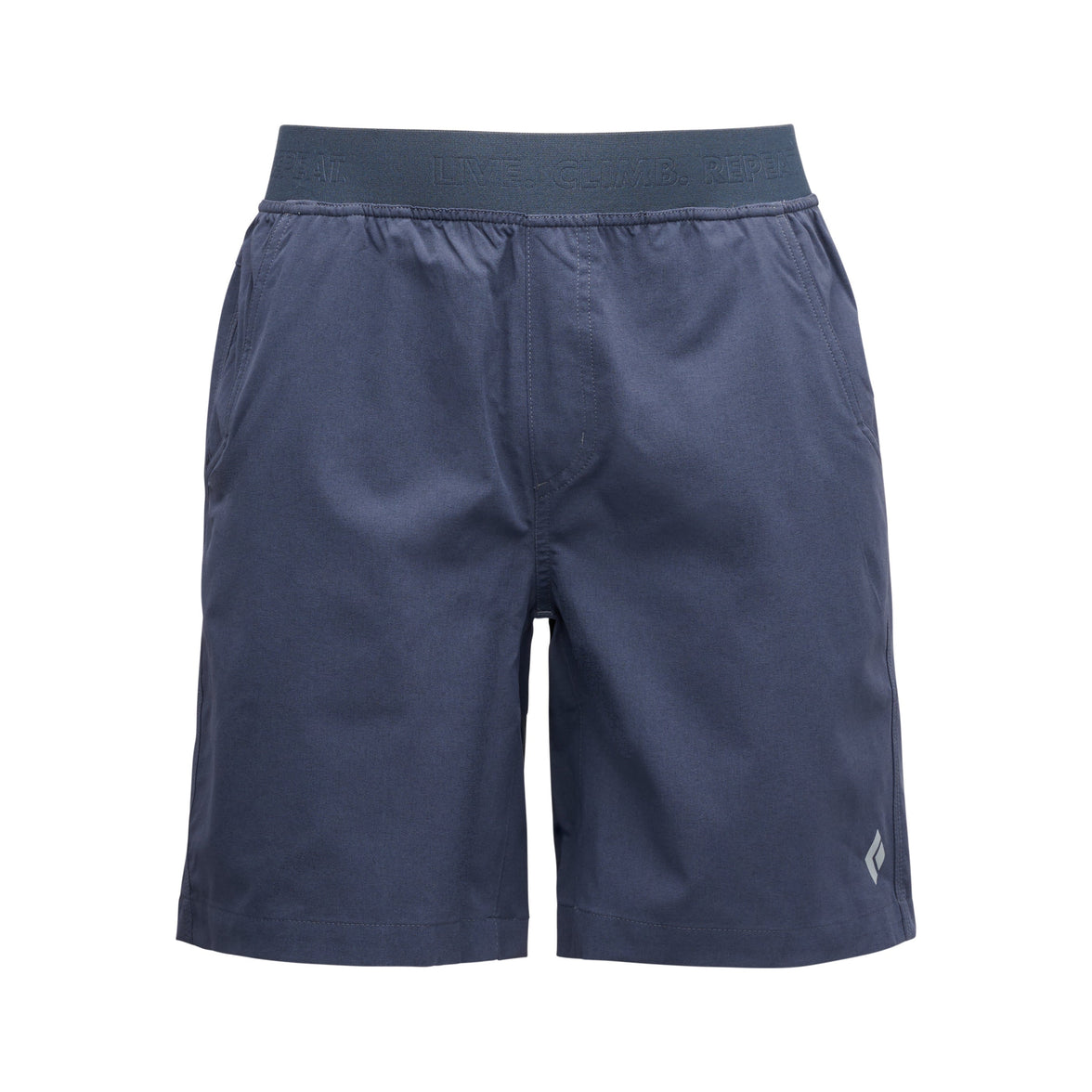 Black Diamond Men's Sierra Shorts
