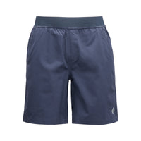 Black Diamond Men's Sierra Shorts