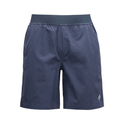 Black Diamond Men's Sierra Shorts