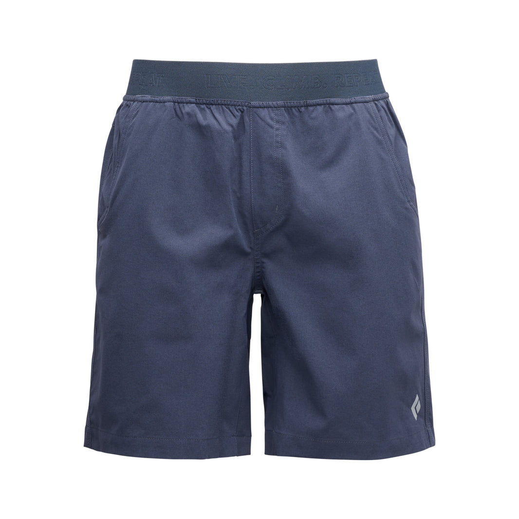 Black Diamond Men's Sierra Shorts