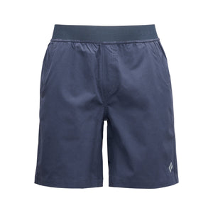Black Diamond Men's Sierra Shorts