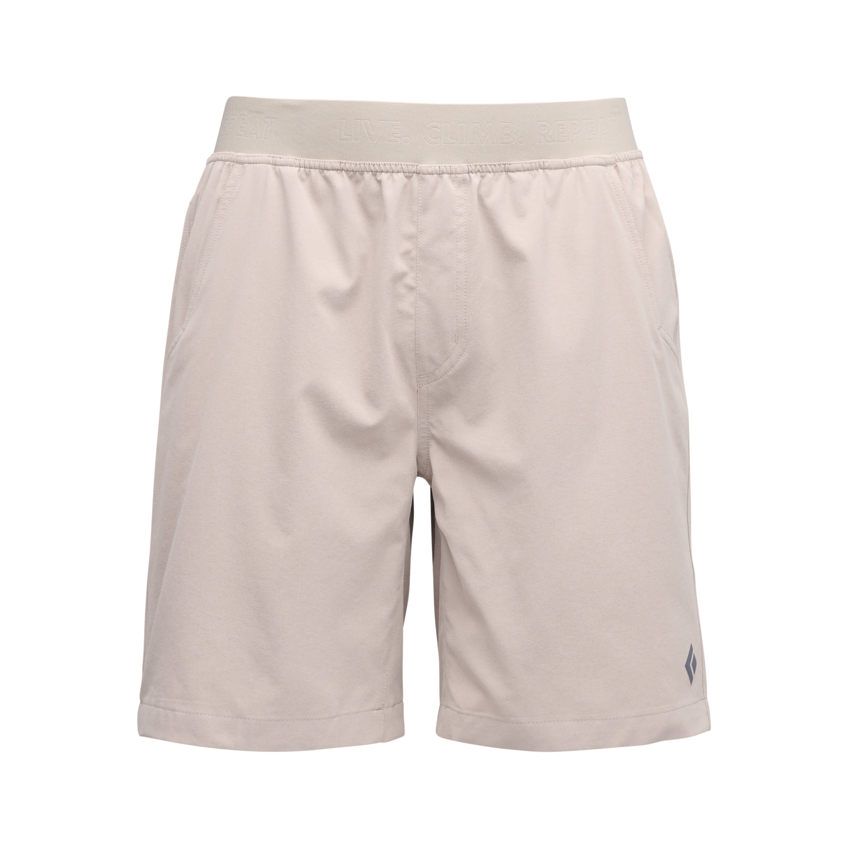 Black Diamond Men's Sierra Shorts