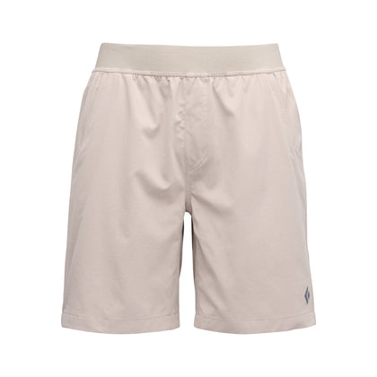 Black Diamond Men's Sierra Shorts