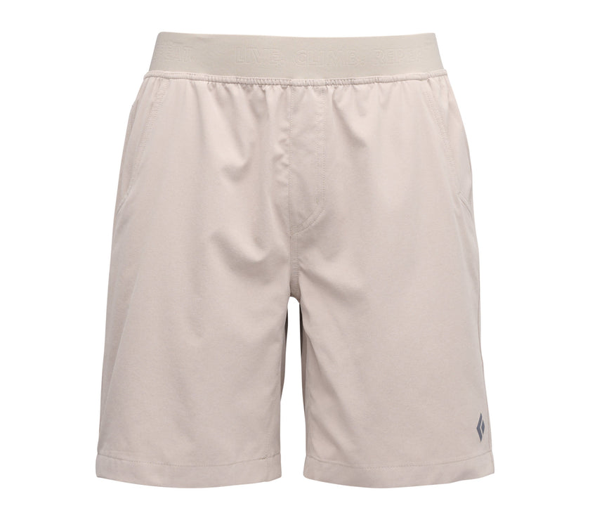 Black Diamond Men's Sierra Shorts