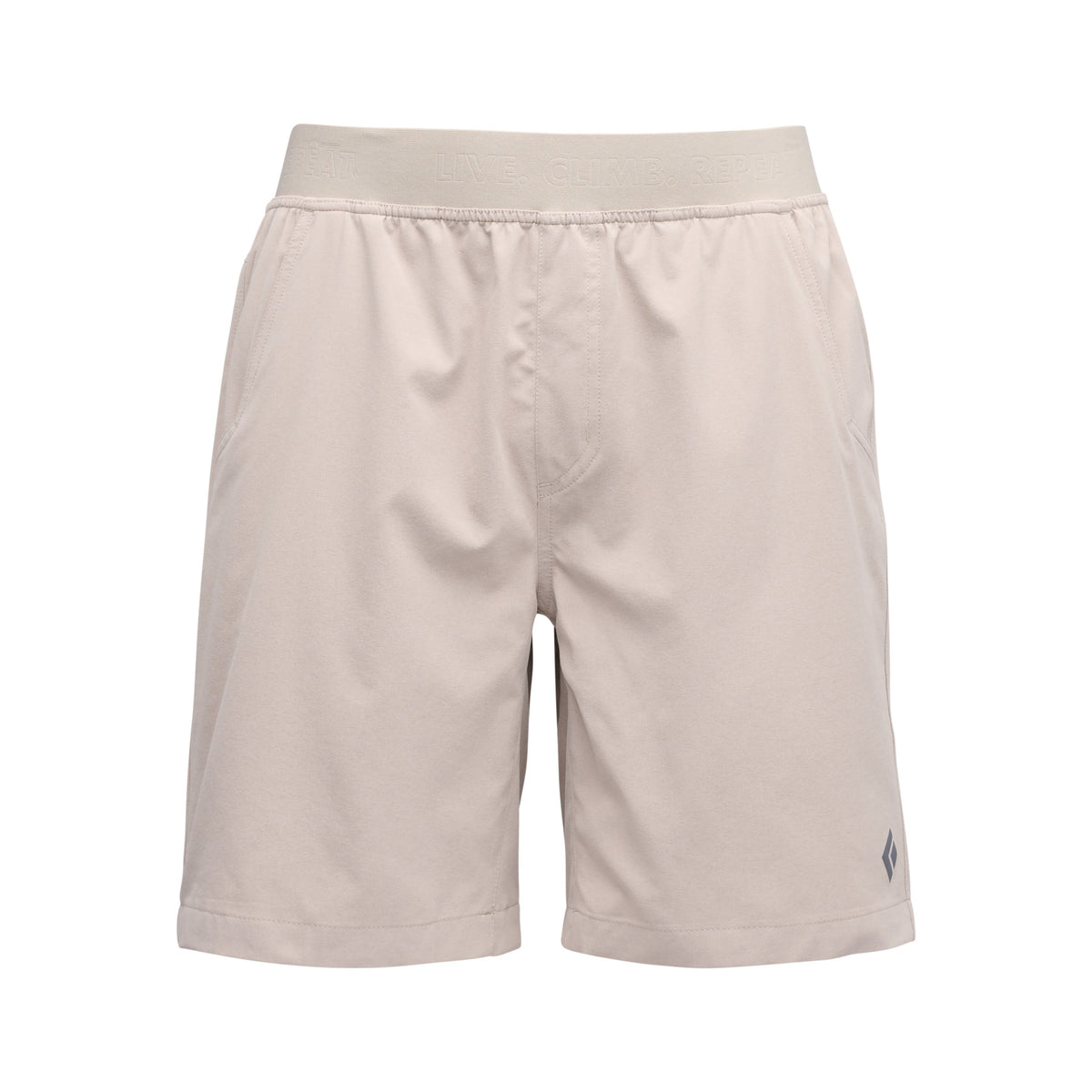 Black Diamond Men's Sierra Shorts