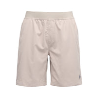 Black Diamond Men's Sierra Shorts