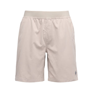 Black Diamond Men's Sierra Shorts