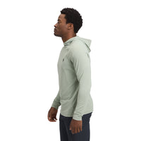 Black Diamond Men's Alpenglow Hoody