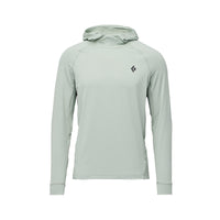 Black Diamond Men's Alpenglow Hoody