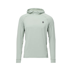 Black Diamond Men's Alpenglow Hoody