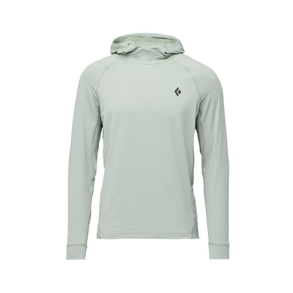 Black Diamond Men's Alpenglow Hoody