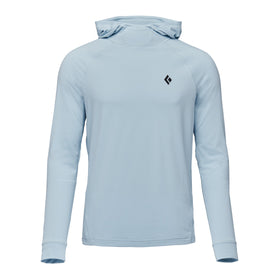 Black Diamond Men's Alpenglow Hoody