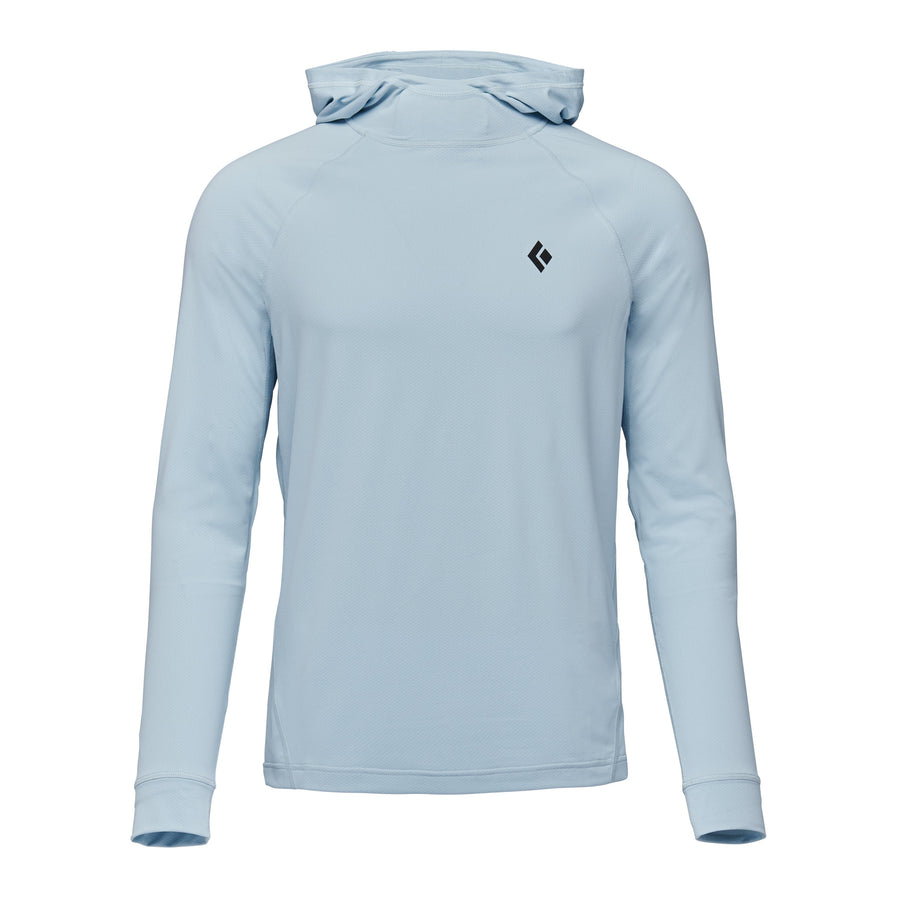 Black Diamond Men's Alpenglow Hoody