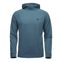 Black Diamond Men's Alpenglow Hoody