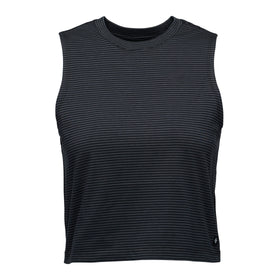Black Diamond Women's BD Stripe Tank