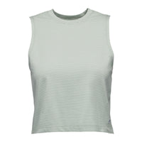 Black Diamond Women's BD Stripe Tank