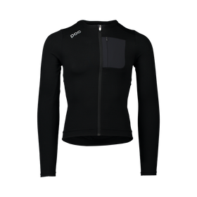 Poc Oseus Vpd Layer