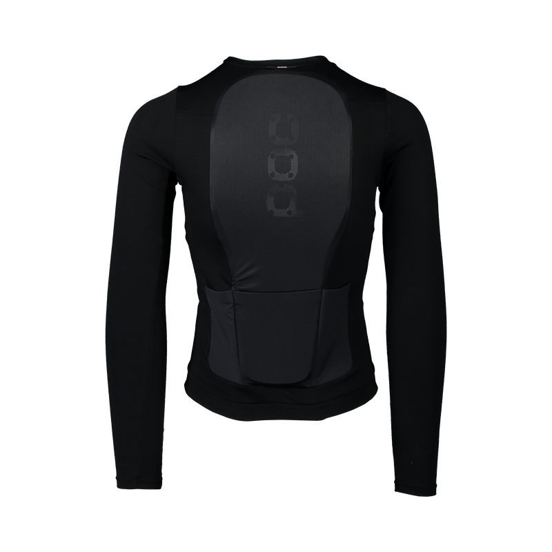 Poc Oseus Vpd Layer