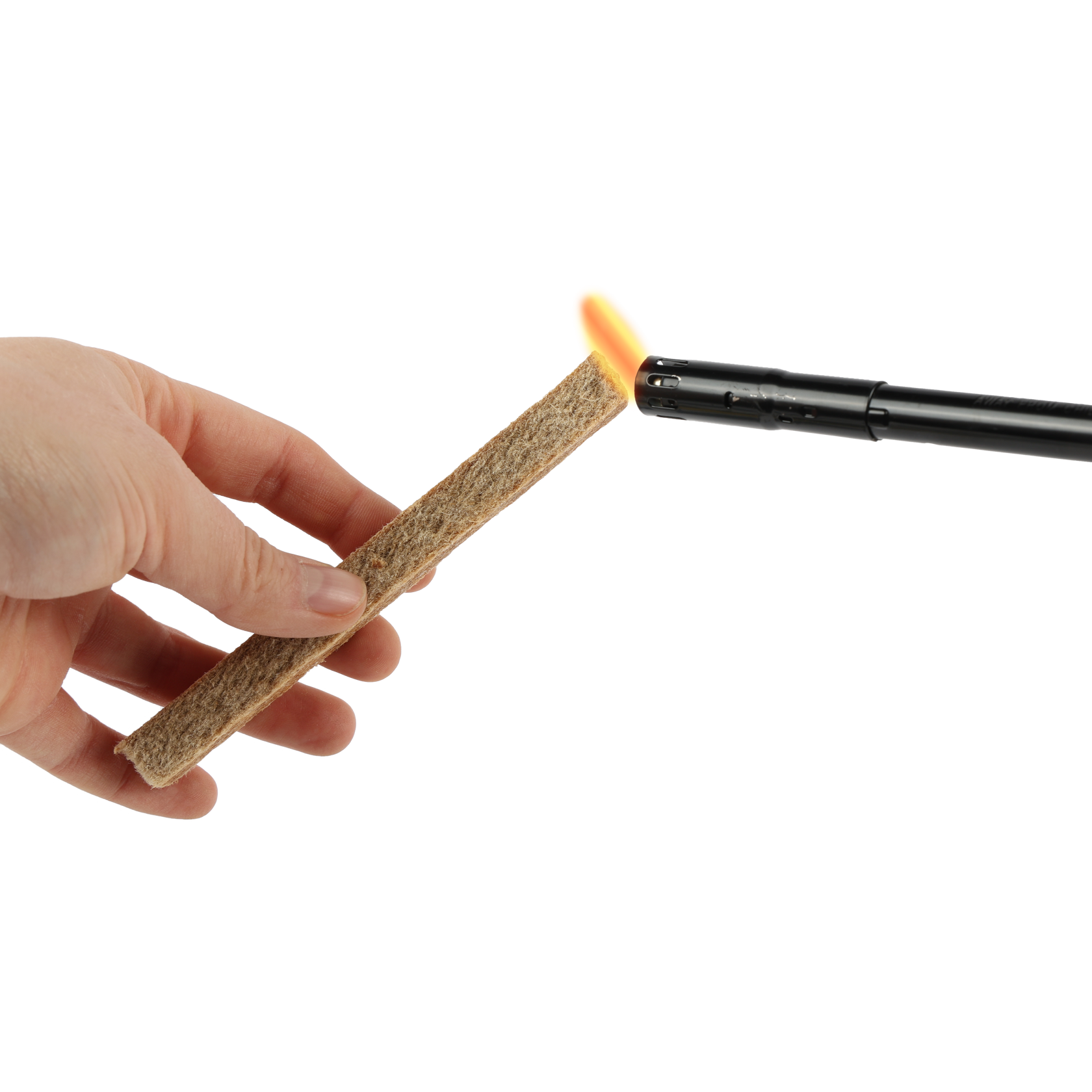 Coghlan's Fire Sticks - 12 Pack