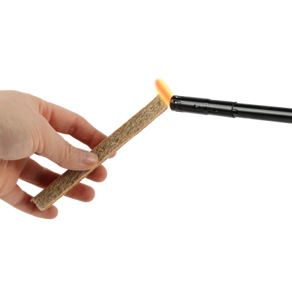 Coghlan's Fire Sticks - 12 Pack