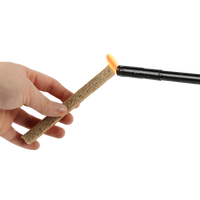 Coghlan's Fire Sticks - 12 Pack