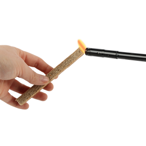 Coghlan's Fire Sticks - 12 Pack (2026)