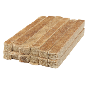 Coghlan's Fire Sticks - 12 Pack (2026)