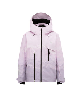 Vector AltaX 3L PrimaLoft Insulated Jacket