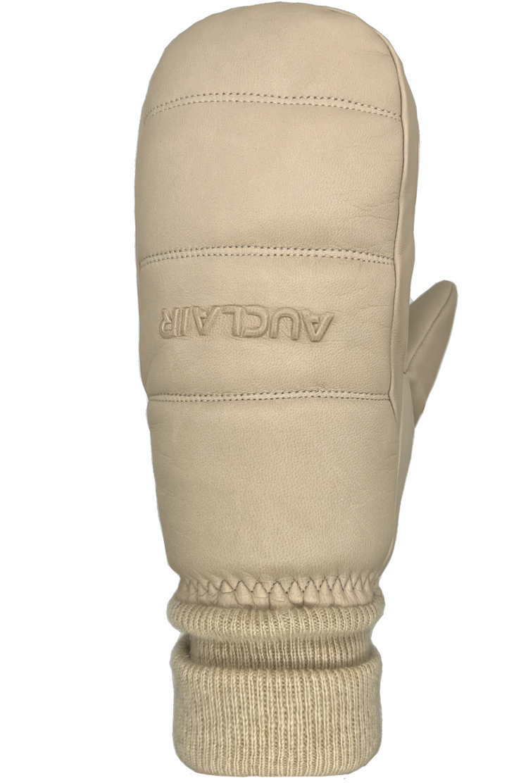 Auclair Luna Mitts - Women