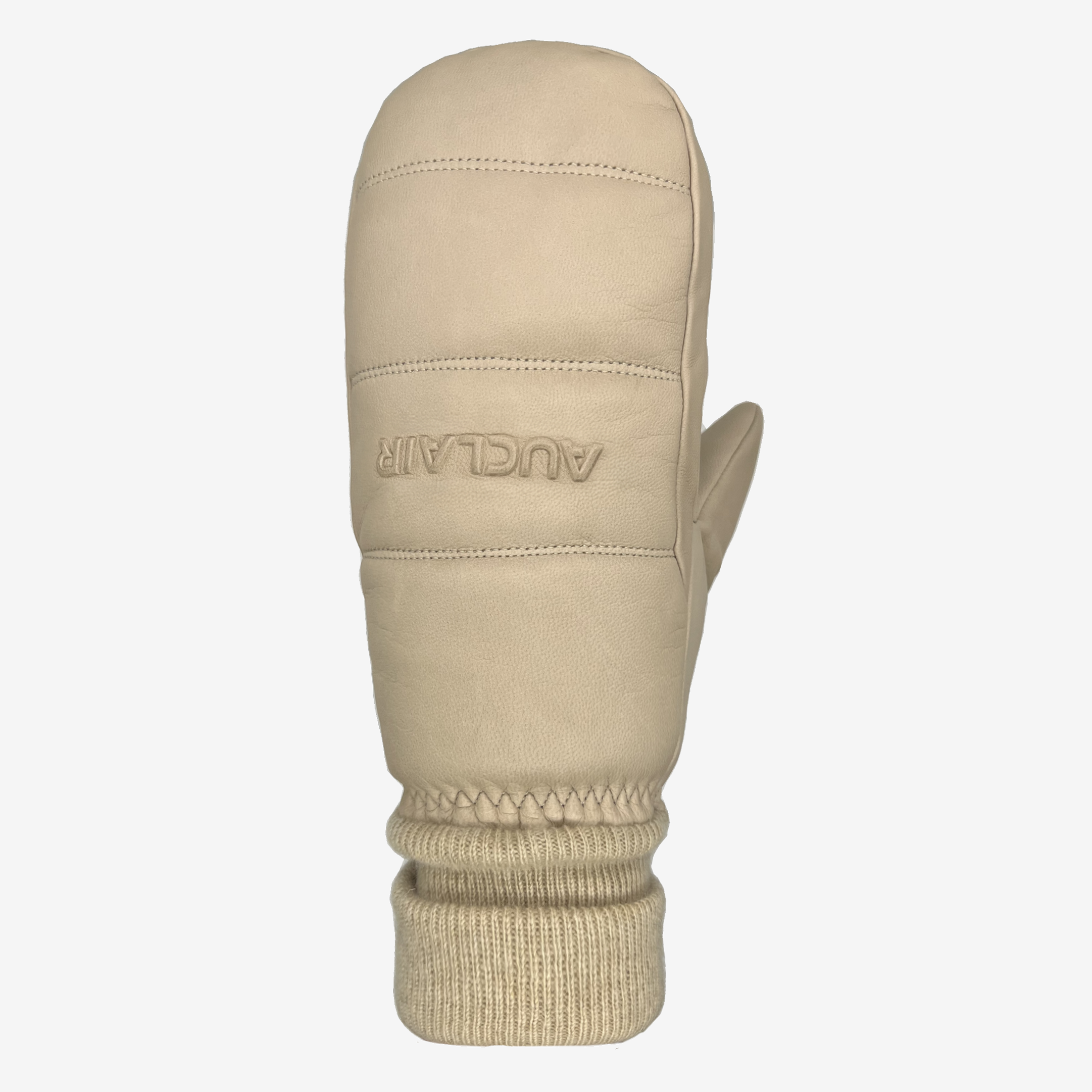 Auclair Luna Mitts - Women