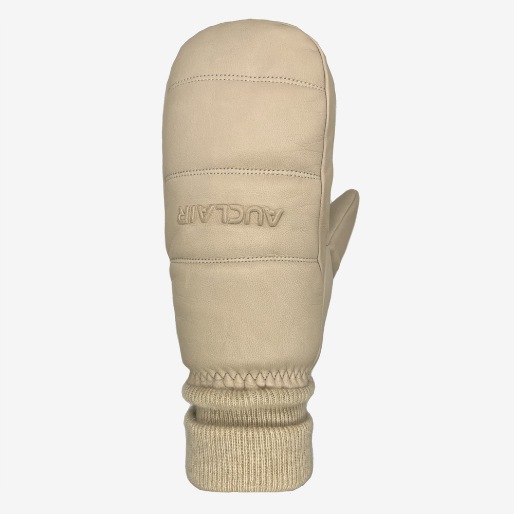 Auclair Luna Mitts - Women