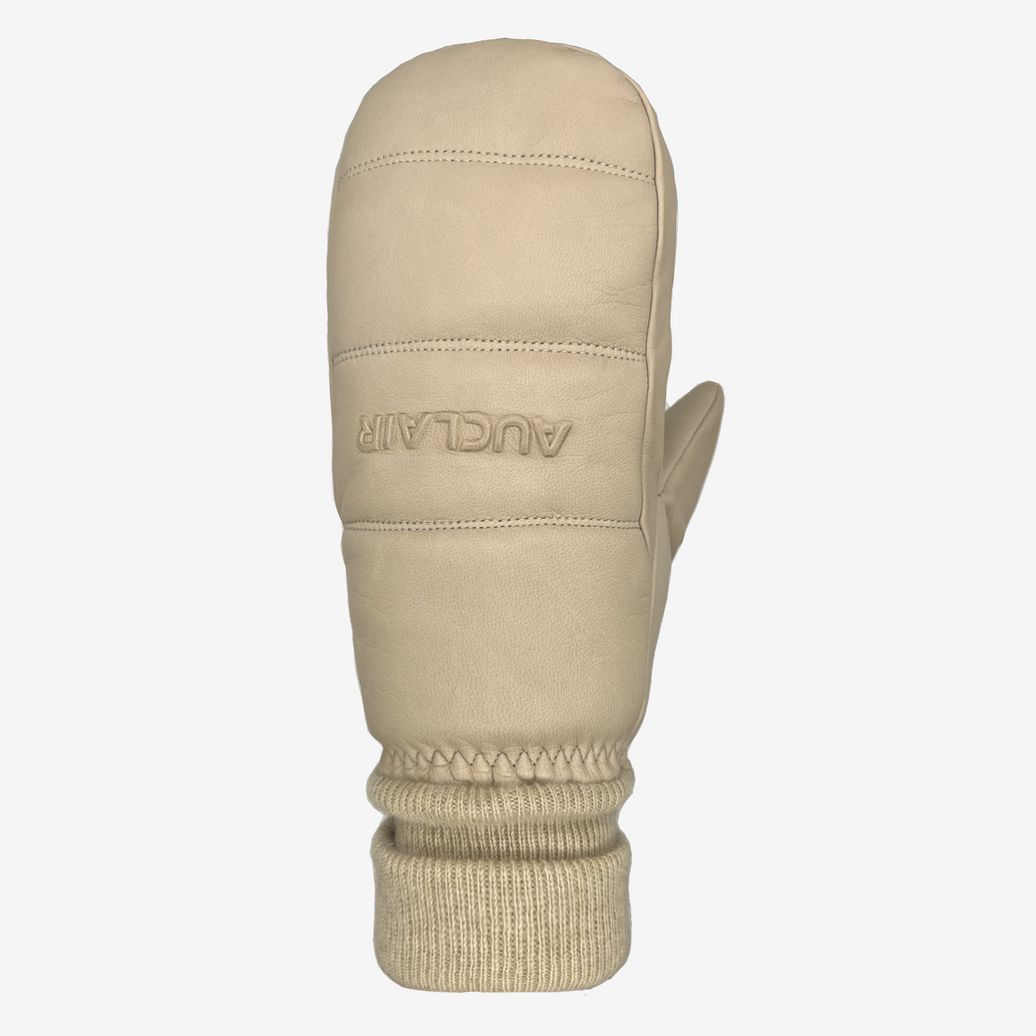 Auclair Luna Mitts - Women