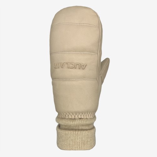 Beige_1