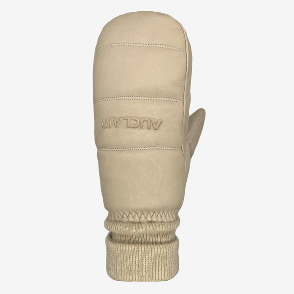 Auclair Luna Mitts - Women