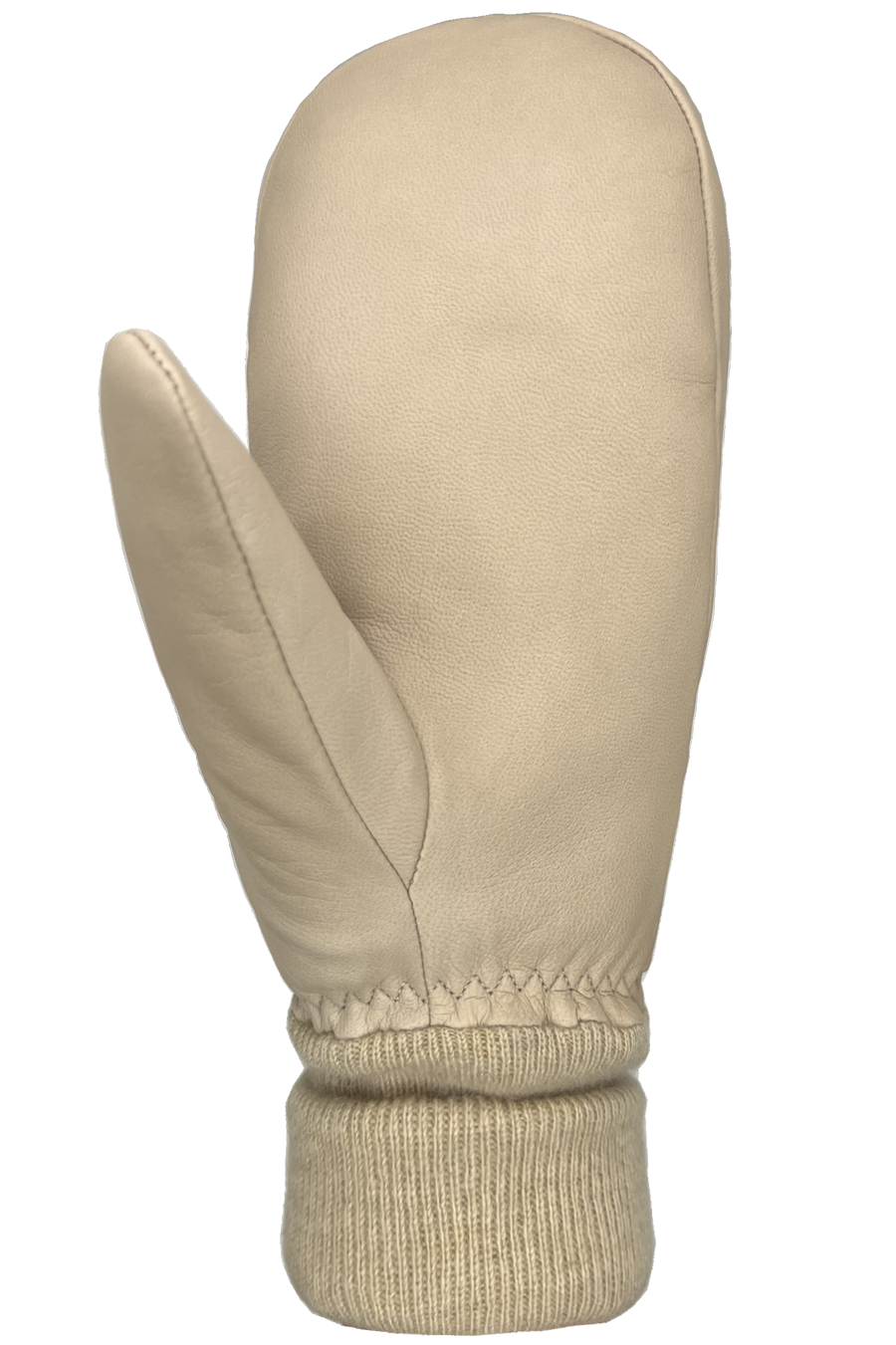 Auclair Luna Mitts - Women