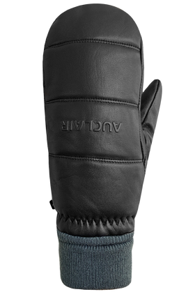 Auclair Luna Mitts - Women