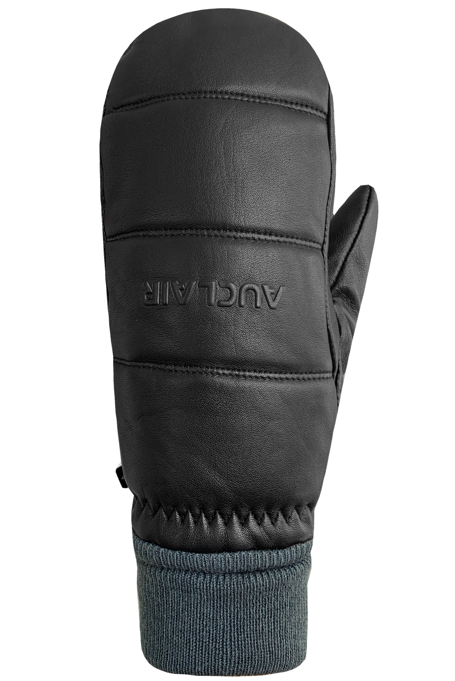 Auclair Luna Mitts - Women