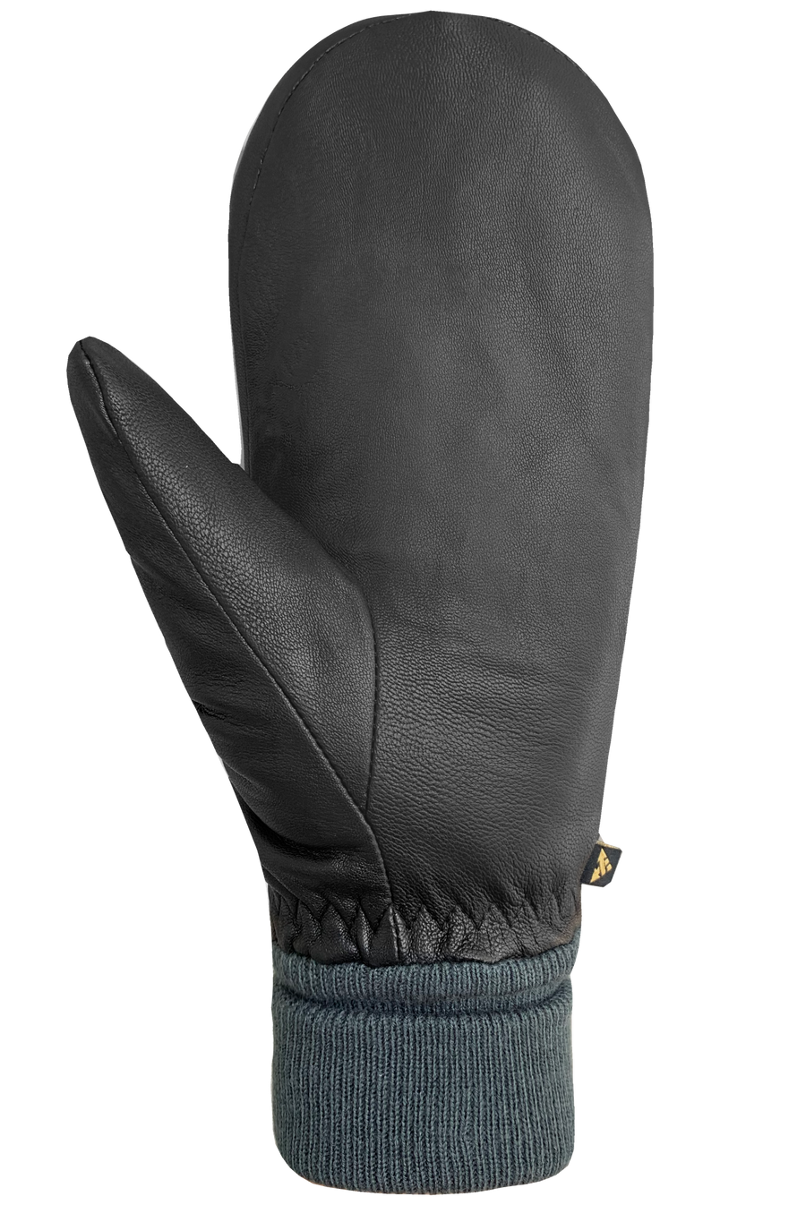 Auclair Luna Mitts - Women